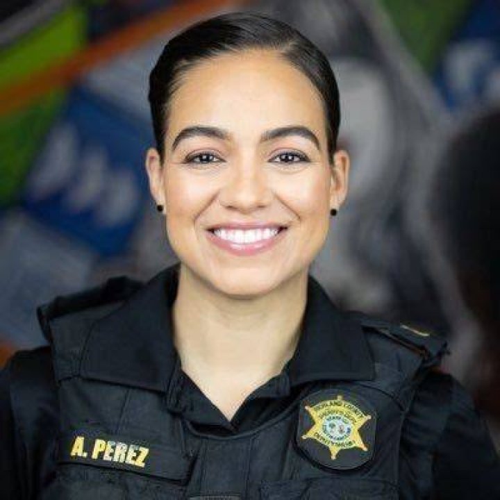 Addy Perez Is Leaving Patrol Live and Fans Have Concerns