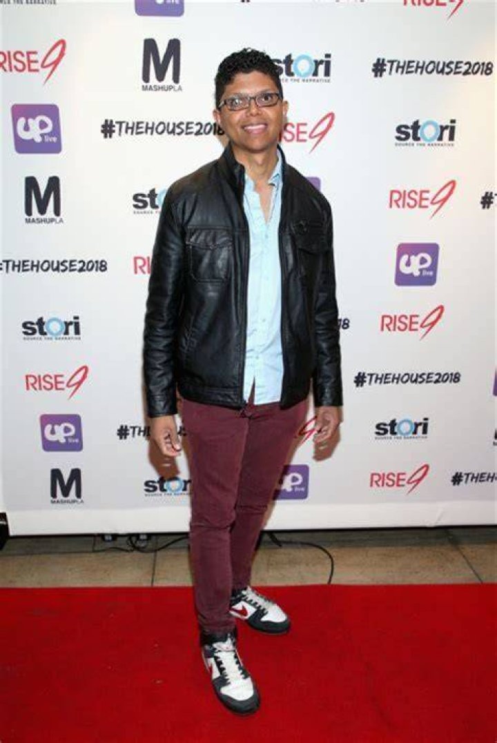 
Ainger Asmr Height, Weight, Net Worth, Age, Birthday, Wikipedia, Who, Nationality, Biography 