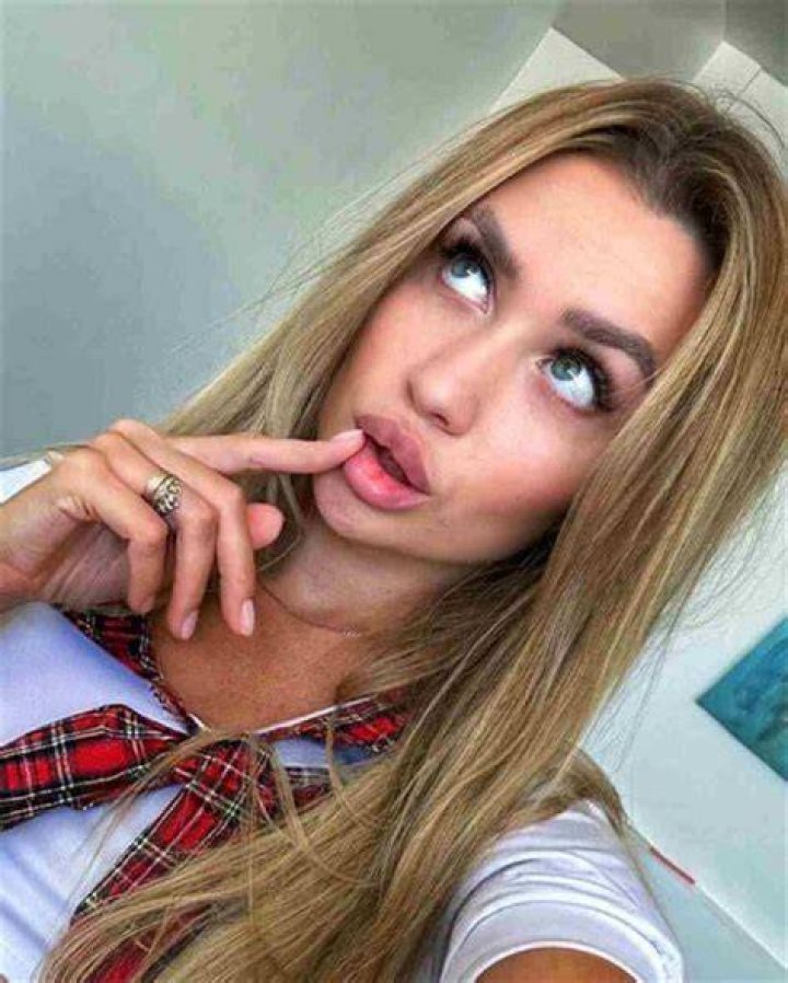 
Ana Pao Height, Weight, Net Worth, Age, Wiki, Who, Instagram, Biography 