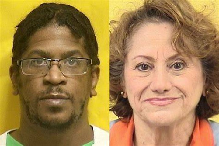Are Nate Jackson and Donna Roberts Still In Jail? Execution & Death Row Ohio