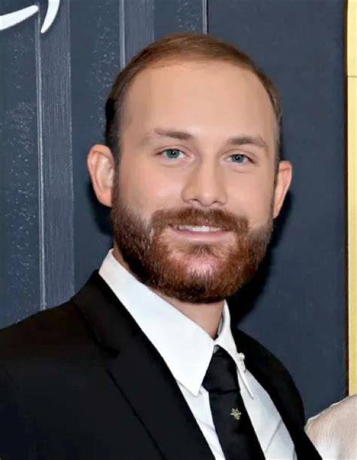 Charles Pol Height, Weight, Net Worth, Age, Birthday, Wikipedia, Who, Instagram, Biography