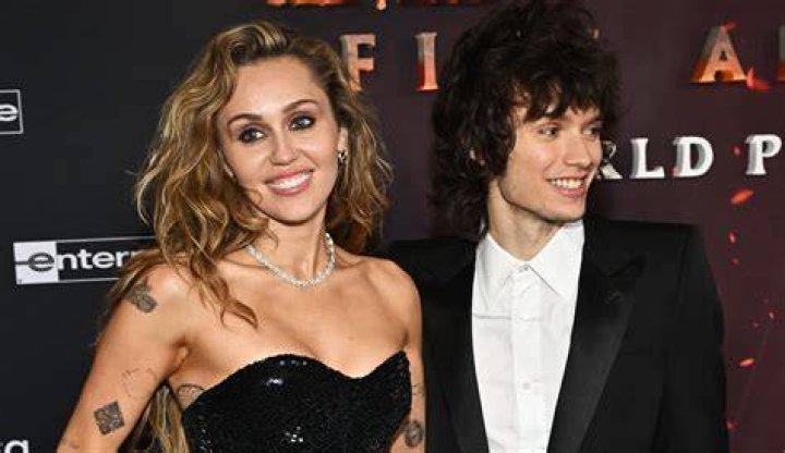 Cody Simpson Has Been a ‘Great’ Support to Miley Cyrus Amid Her Sobriety Journey
