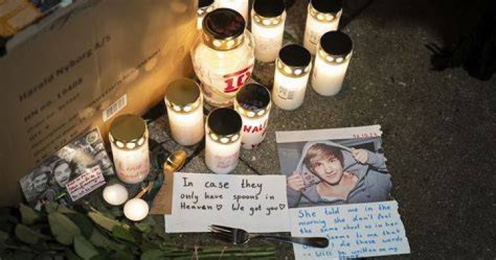 
Did Stephen Ku Die Of Cancer? Fans Pay Tribute To The Singer Who Battled Disease For Years 