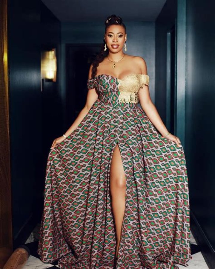 
Drea Okeke – Drea Knows Best Height, Age, Boyfriend, Biography, Wiki, Net Worth 