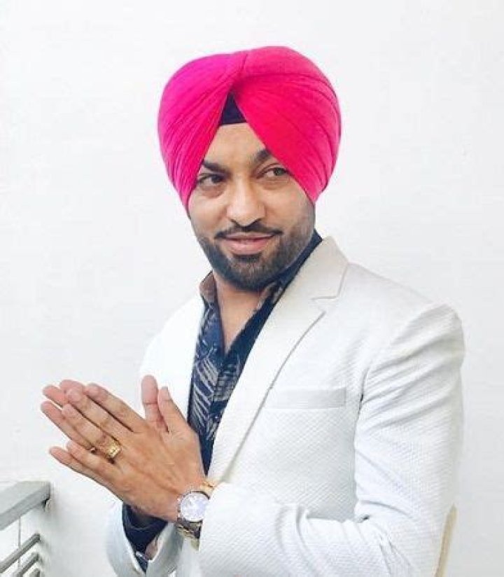 Harjit Harman Height, Weight, Net Worth, Age, Birthday, Wikipedia, Who, Instagram, Biography