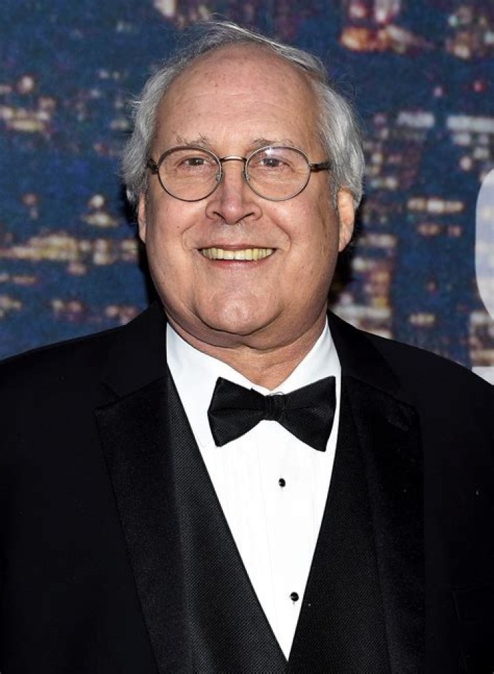 
Is Chevy Chase Still Alive? Complete Details About Chevy Chase Now And Then 