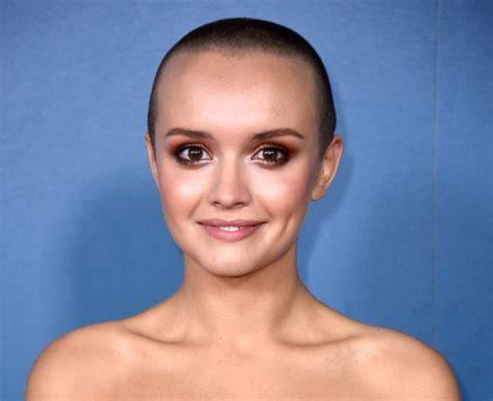 
Is Olivia Cooke Married? Her Bio, Age, Husband, Parents, Height, Net worth and Dating 