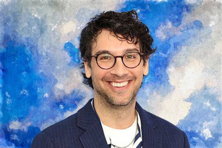 Is Rick Glassman Suffering From Autism? Or Is It For The Role- Wikipedia Net Worth Explored