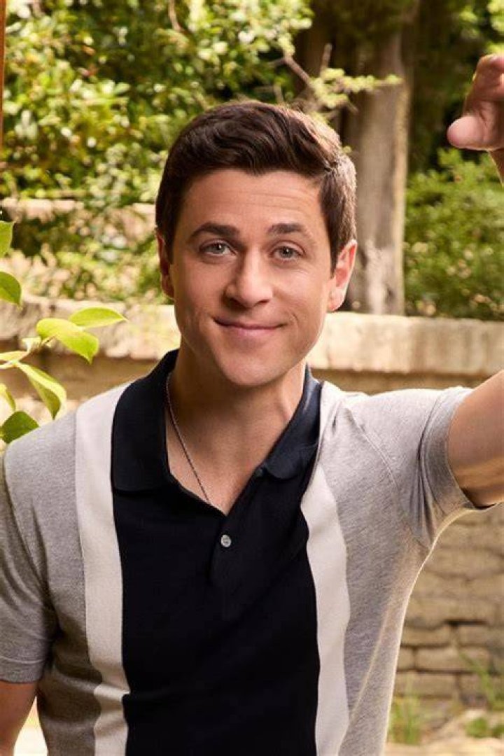 
Itsbbylilly Height, Weight, Net Worth, Age, Birthday, Wikipedia, Who, Nationality, Biography 