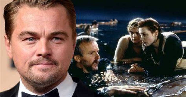 
James Cameron Stated That Leonardo DiCaprio Almost Lost His Role In The Iconic Movie Titanic 