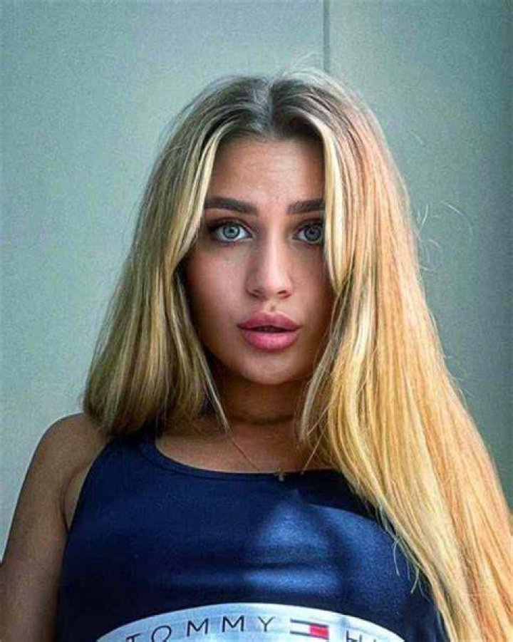 Jasmin Duhhh Height, Weight, Net Worth, Age, Birthday, Wikipedia, Who, Nationality, Biography