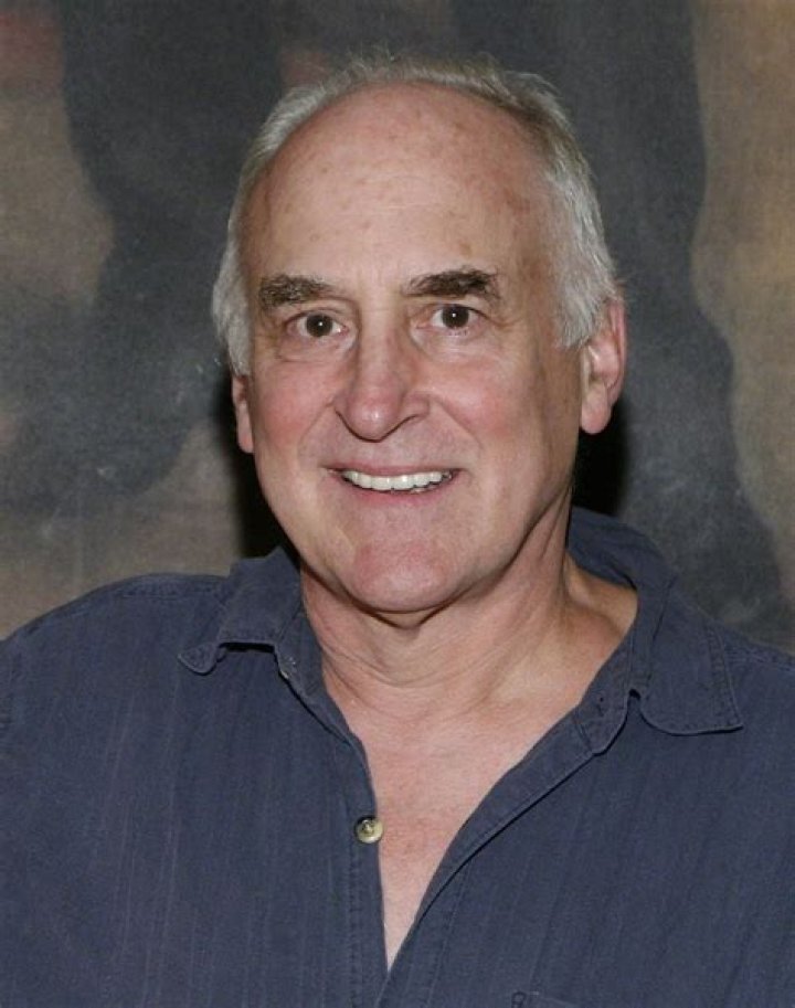 
Jeffrey DeMunn (The Walking Dead) Net Worth, Family, Wife 