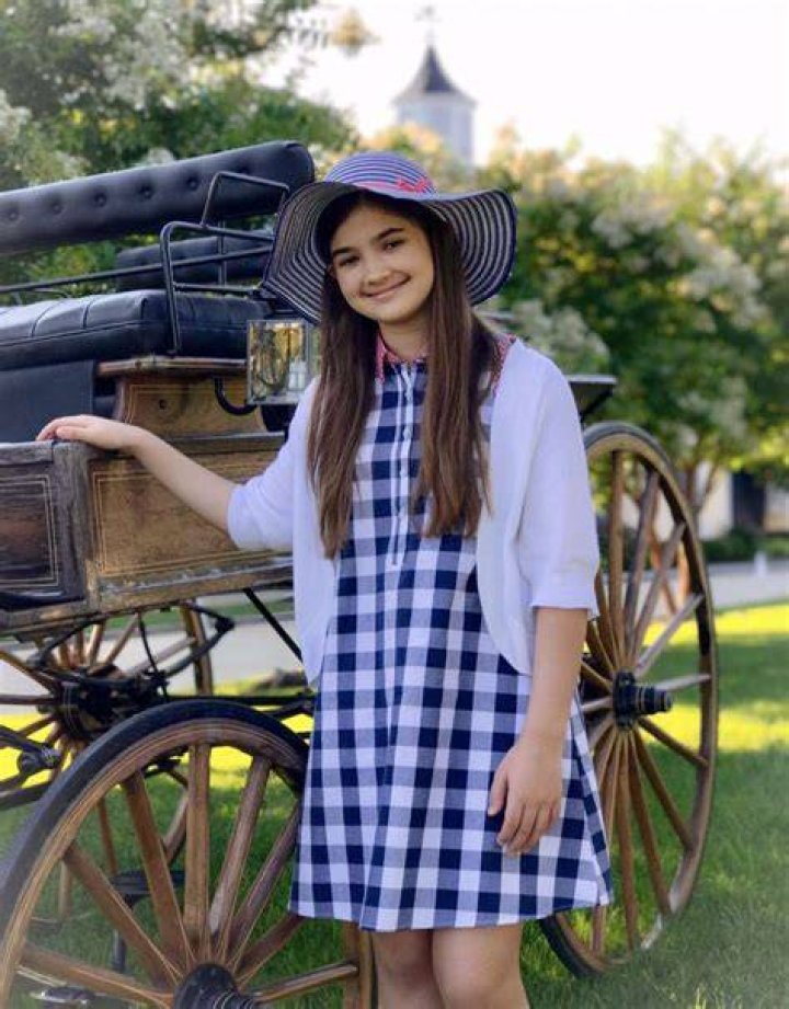 Kaitlyn Maher Height, Weight, Net Worth, Age, Birthday, Wikipedia, Who, Instagram, Biography