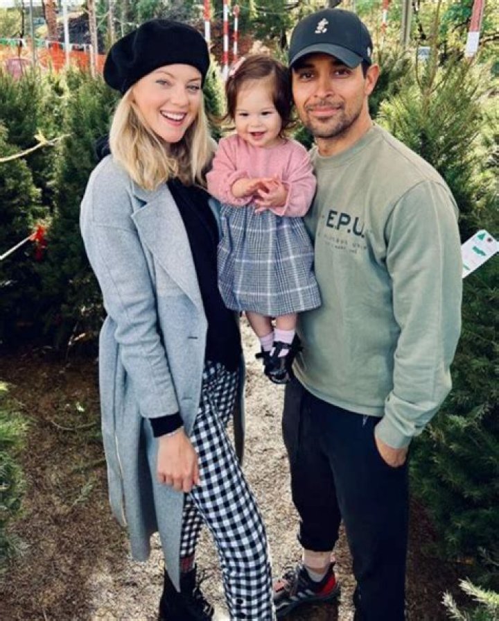Lauren Elizah Age, Birthday, Wikipedia, Who, Nationality, Biography
