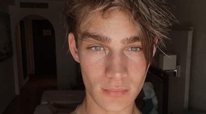 
Luca Heubl Height, Weight, Net Worth, Age, Wiki, Who, Instagram, Biography 