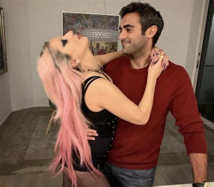 Michael Polansky Height, Age, Girlfriend, Biography, Wiki, Net Worth