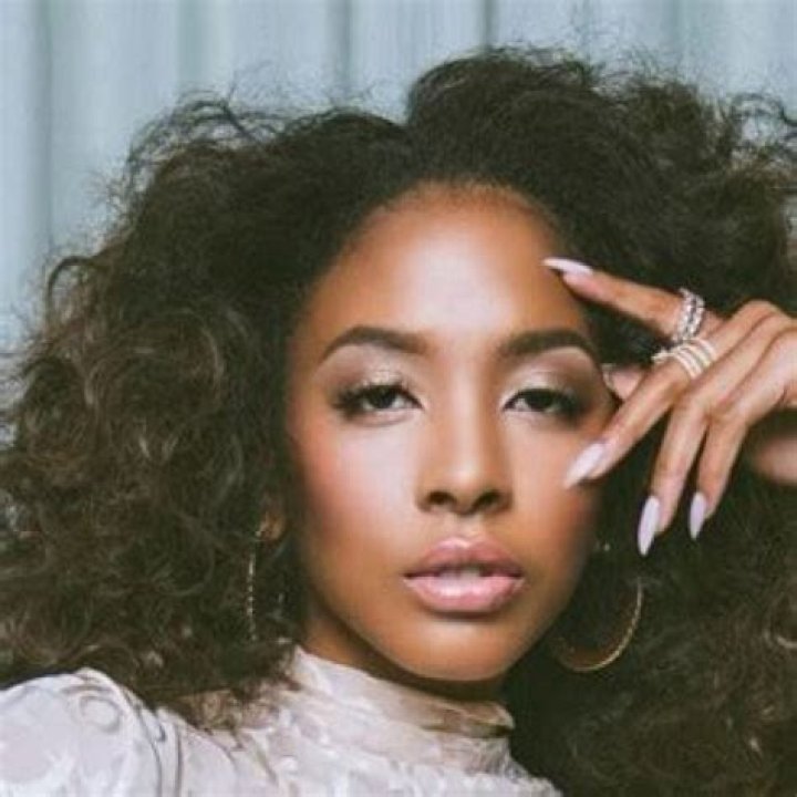 Stephanie Williams Height, Weight, Net Worth, Age, Birthday, Wikipedia, Who, Nationality, Biography