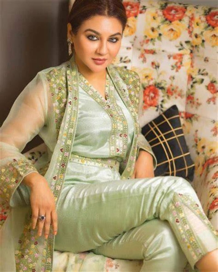 
Tania Joya Height, Weight, Net Worth, Age, Birthday, Wikipedia, Who, Nationality, Biography 