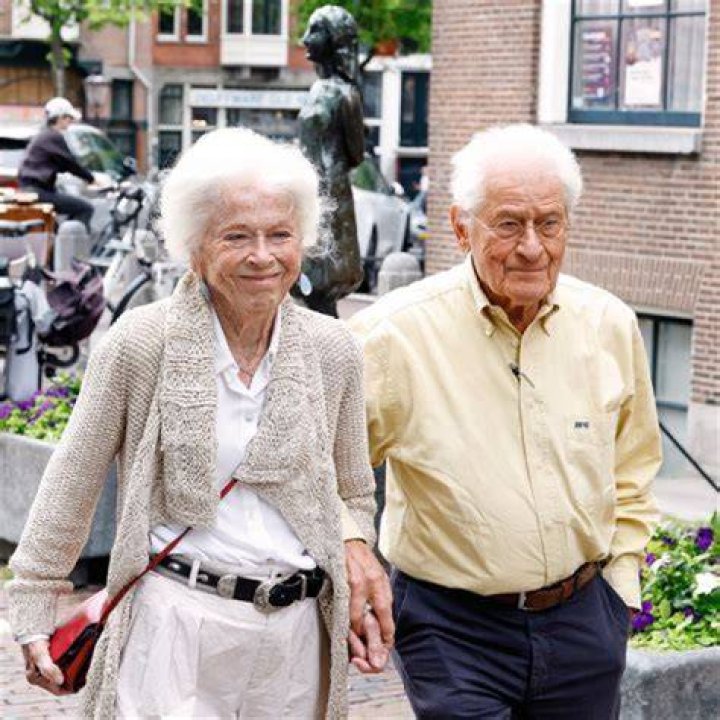 Thinknoodles Age, Birthday, Wikipedia, Who, Nationality, Biography
