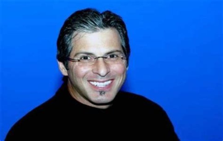 
Tom Lowenstein Age, Birthday, Wikipedia, Who, Nationality, Biography 