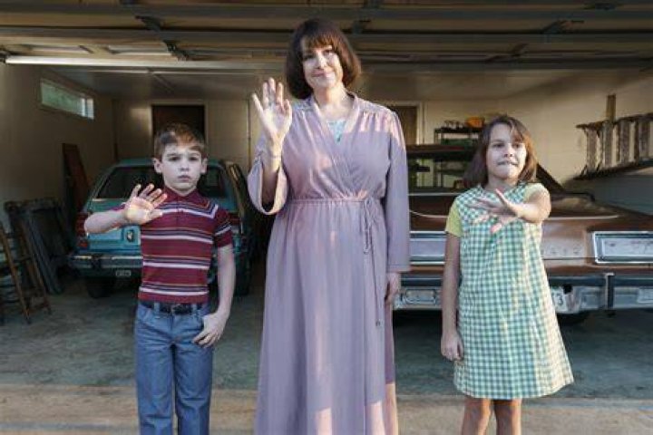 Where Is Christina Gore From Wylie Texas Now? Hulu’s Candy Paints An Innocent Picture of The Child