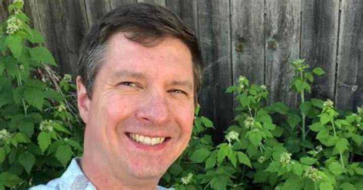 
Where Is Jeff Booth On 10TV? Leaving Rumors And New Job – What Happened To Him? 