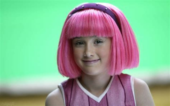 Where is Julianna Rose Mauriello today? Where’s she now?