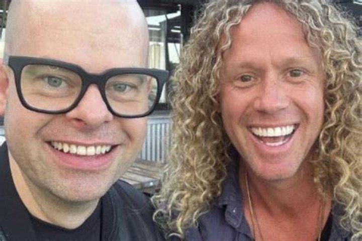 Where Is Tim Dormer Now 2022? Big Brother Cast – Who Is His New Boyfriend?