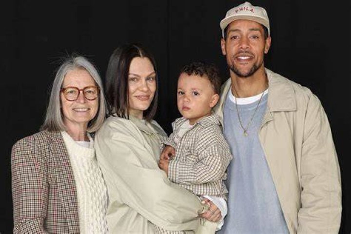 Who are Chanan Safir Colmans Parents? Chanan Safir Colman Biography, Parents Name, Nationality and More