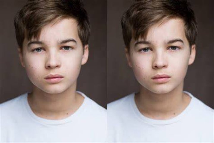 
Who is Felix Jamieson? Everything About The Game of Thrones Actor 