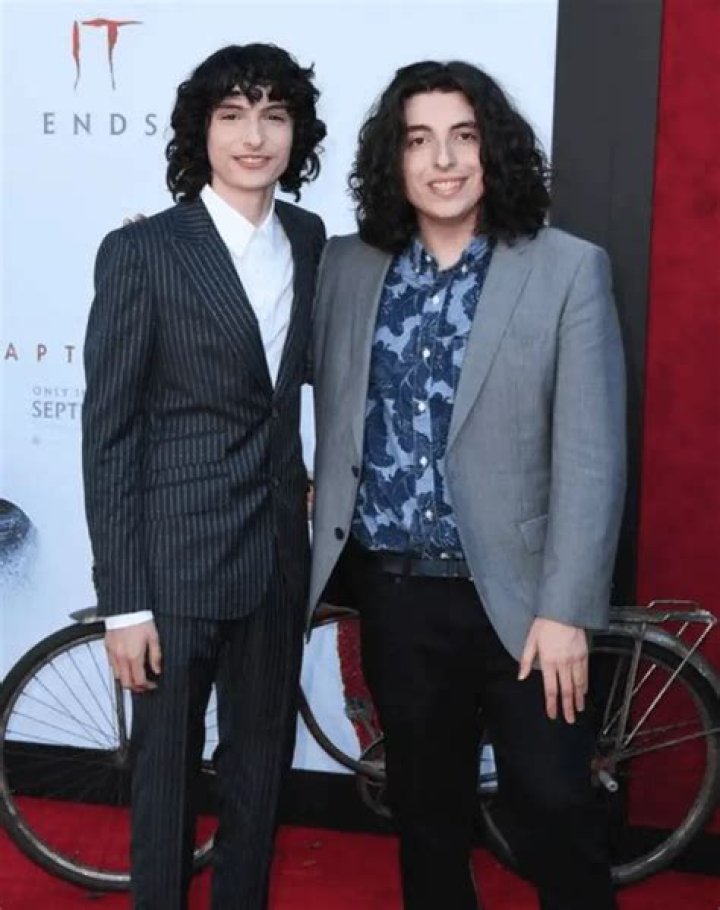 
Who Is Finn Wolfhard’s Brother Nick Wolfhard? Age, Height Bio 